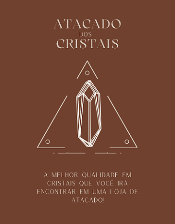 página inicial mobile 01