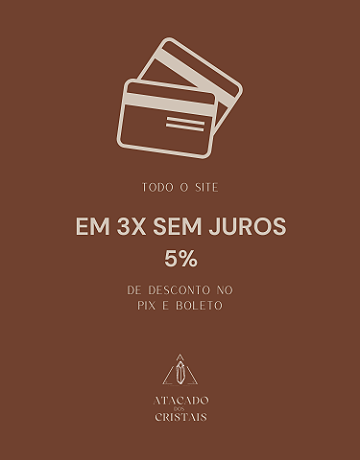 página inicial mobile 02