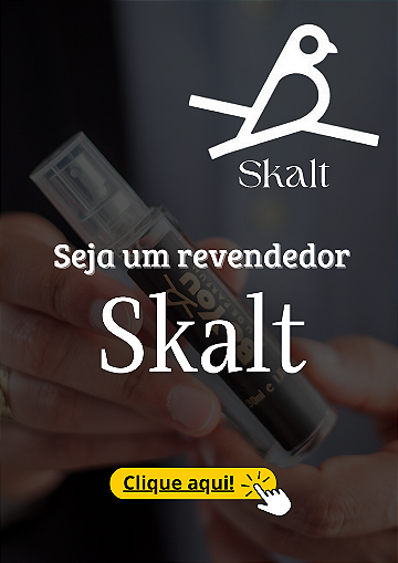 Revenda Skalt