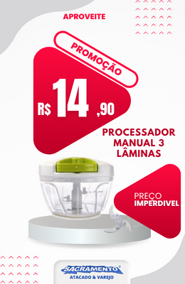 banner lateral