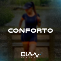 Conforto