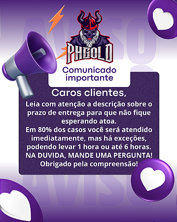 TESTE