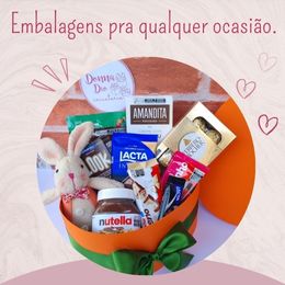 OCASIAO