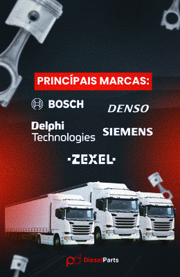 MARCAS