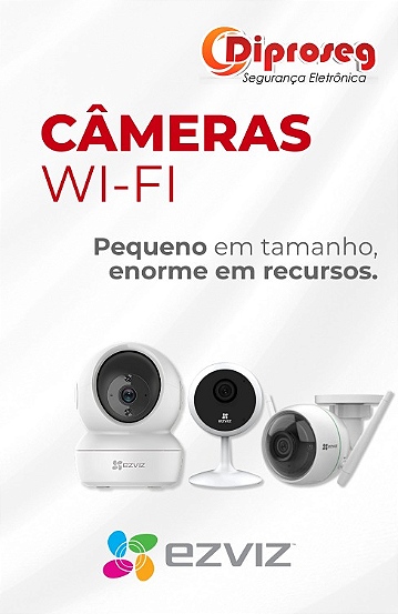 ezviz