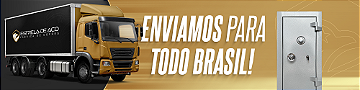 Envio Mobile