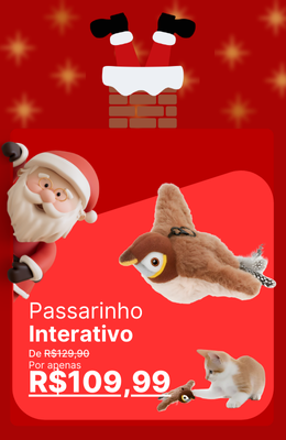 Banner-lateral-passarinho