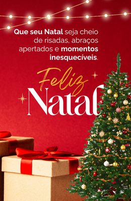 black descontos lateral