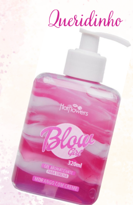 blow