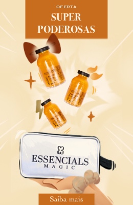 ampolas - setembro amarelo