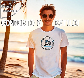 Marinheiro