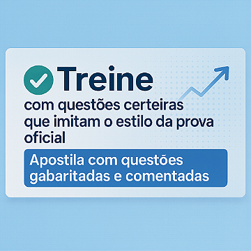 INFO 2