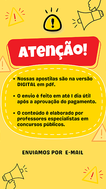 info