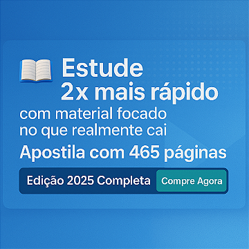 INFO1