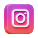 Intagram