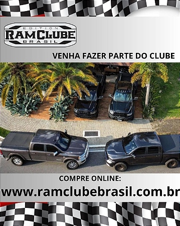 RAM CLUBE