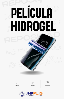 HIDROGEL