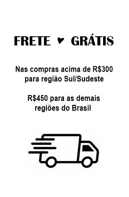 FRETE