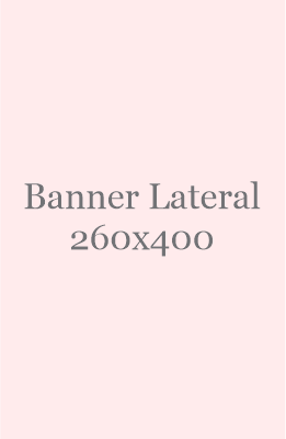 banner lateral teste
