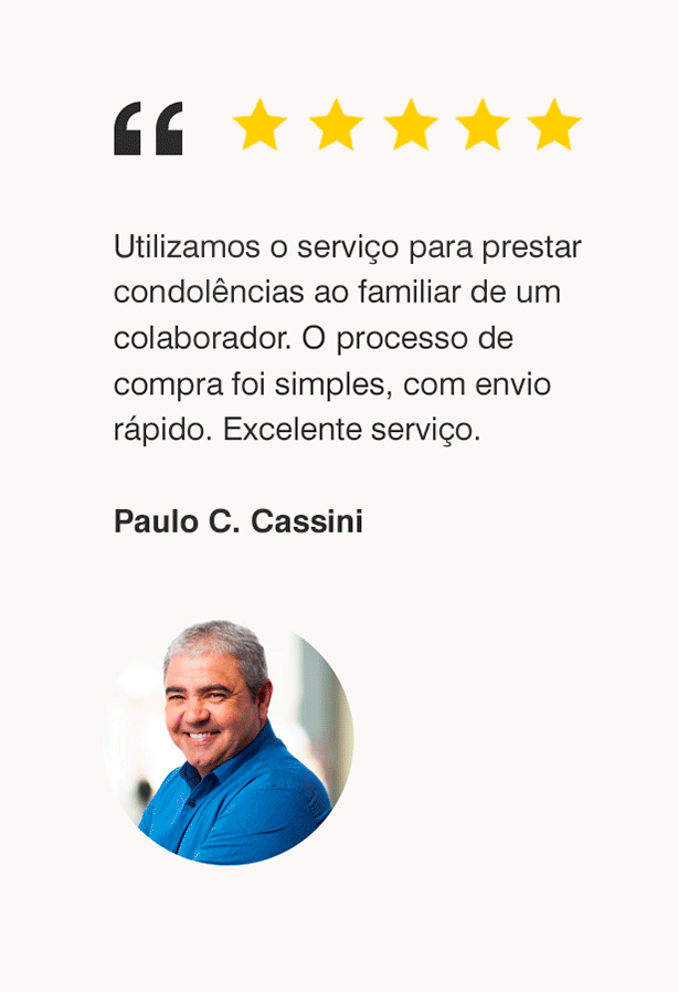 Avaliações2