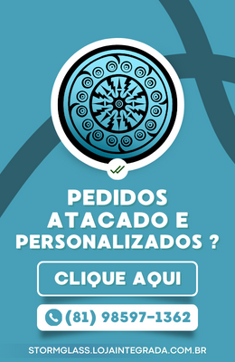 BANNER LATERAL WHATS