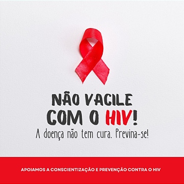 hiv
