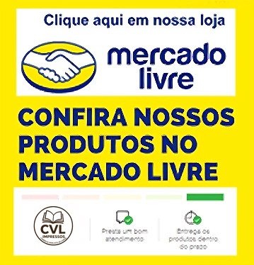 Mercado Livre