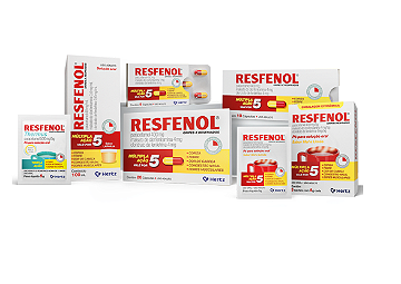 Resfenol
