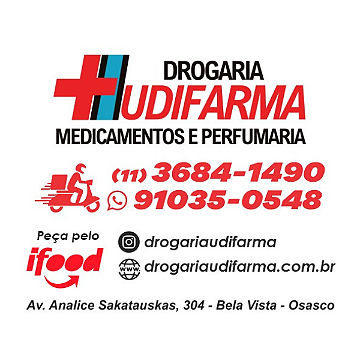 Disk Entregas