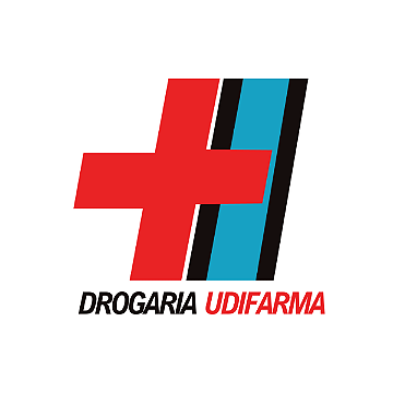 Medicamentos Controlados