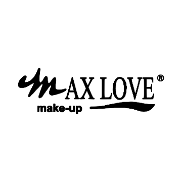Maxi Love