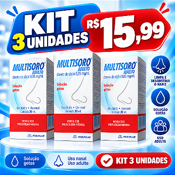 Multisoro