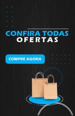 OFERTA