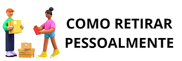 RETIRADA