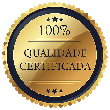 QUALIDADE