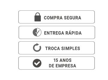 Diferenciais-mobile