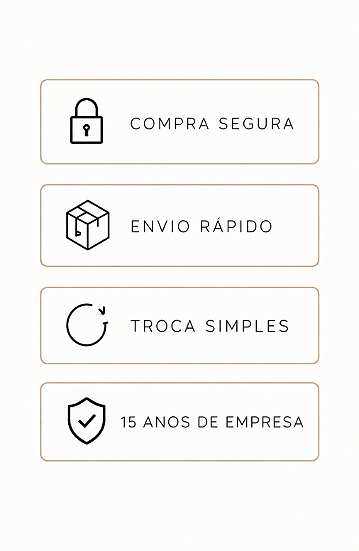 Diferenciais-mobile