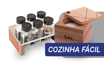 Cozinha-mobile