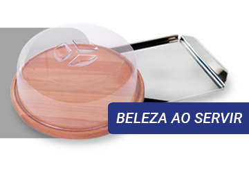 Servir-mobile