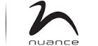 Nunace