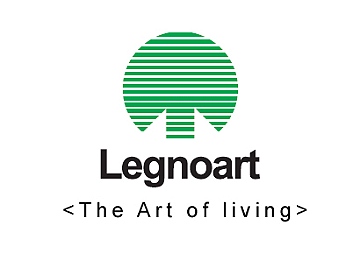 Legnoart