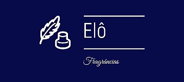 Elô Fragrancias