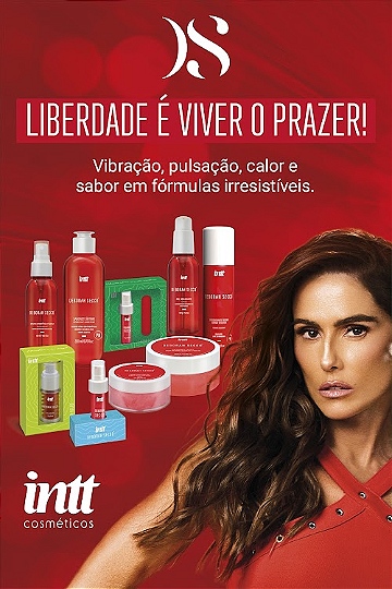 Debora