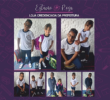 Banner fotos