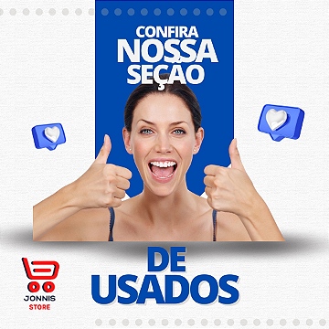 Usados