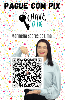 pix comigo