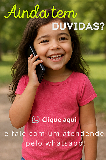 Contato Whatsapp