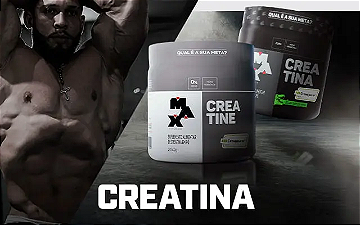 Creatin