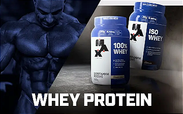 Protein