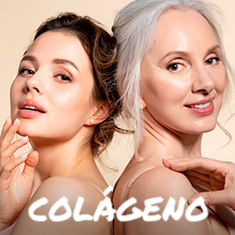 Colágeno